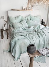 Set biancheria da letto 3