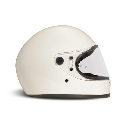 Visiera casco rivale accessori