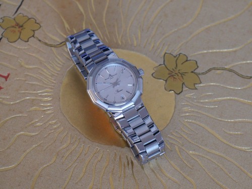Orologio donna baume - orologio,