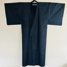 Japanese Kimono Men Samurai