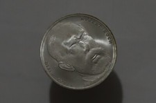 🇩🇪 GERMANIA 10 marchi