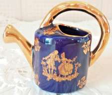 La Reine Limoges Porcelaine