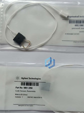 Sensore perdite liquidi