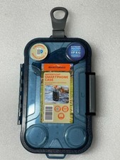 NUOVA custodia smartphone