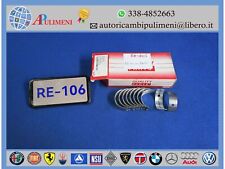 105-16021 SERIE BRONZINE BANCO 0,10 SUZUKI CARRY LJ80 0.8 SJ410 1.0