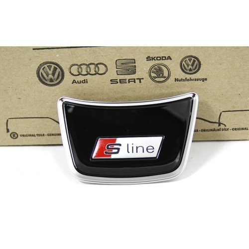 Originale audi c7 - audi, a1