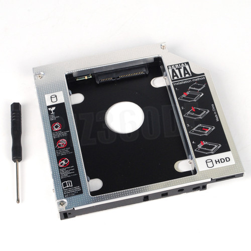 2nd ssd sata hard - ssd,