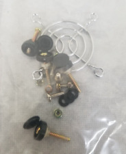 MARSHALL 50DFX Amplificatore