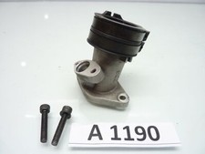 Yamaha YBR 125 07-15 collettore carburatore aspirazione