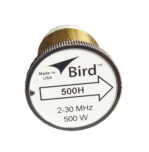 Nuovo elemento plug - -in, bird
