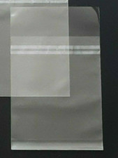 BUSTE FUMETTI "MANGA TP1"