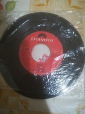 45 giri Jimi Hendrix,, Angel freedom