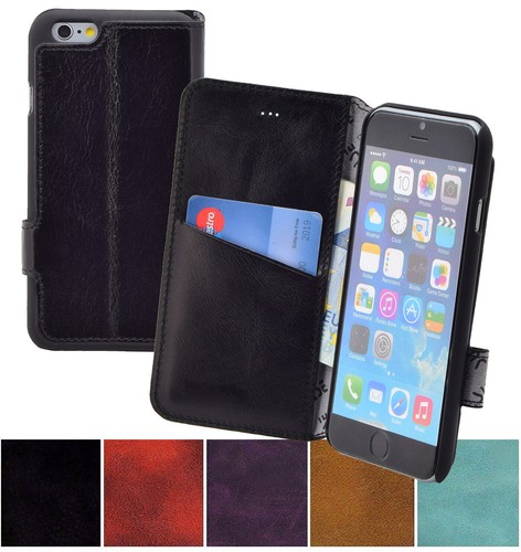 Custodia per iphone plus - iphone, |