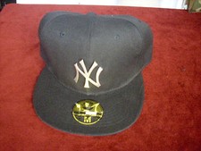 CAPPELLO RAP NY NEW YORK