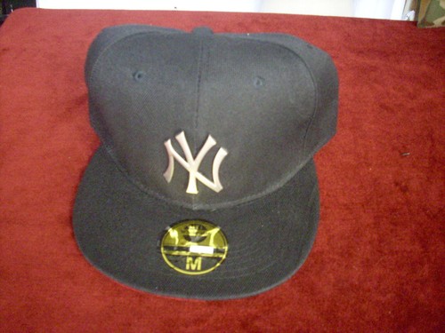 Cappello rap new york - cappello,