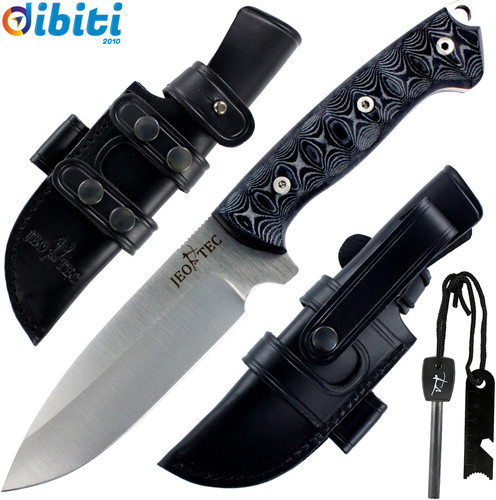 Nº29 coltello caccia - nº29,