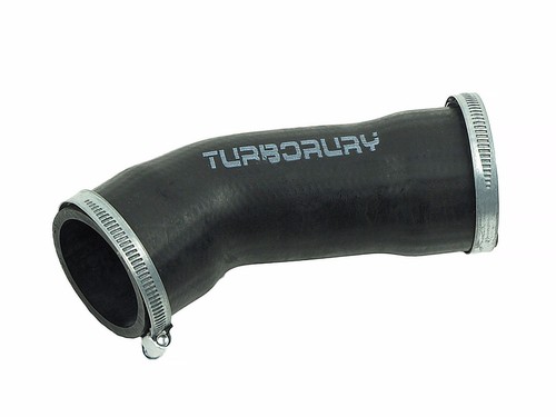 Tubo turbo aria manicotto - tubo, d’aria