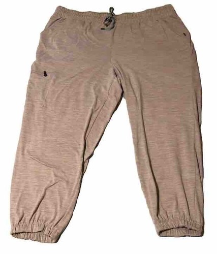 Pantaloni jogging torrid - jogging,