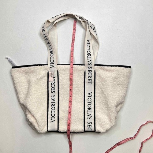 Nuova borsa victoria - nuova,