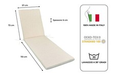 CUSCINO LETTINO PRENDISOLE