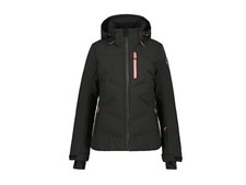 ICEPEAK GIACCA SCI DONNA
