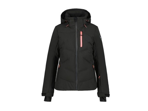 Icepeak giacca sci donna - sci,