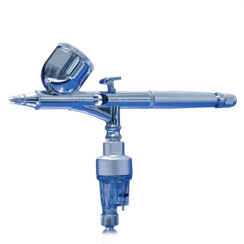 Iwata custom micron serie - micron,