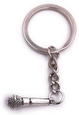 Microfono Mic Piccolo