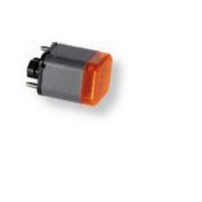 47390 Freccia Fanale Laterale