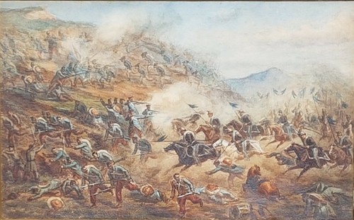 Raffaele pontremoli chieri - raffaele,