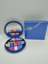 Vintage Deborah Make Up Trousse Palette Anni 80 da collezione No Pupa Dior