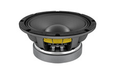 Woofer Professionale WAF082.00