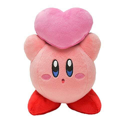 Kp33 sanei boeki kirby delle - sanei,