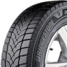 195/70 R15C 104/102R 8PR