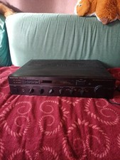 Aplificatore Harman/Kardon