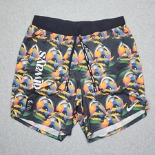 Pantaloncini Nike Running