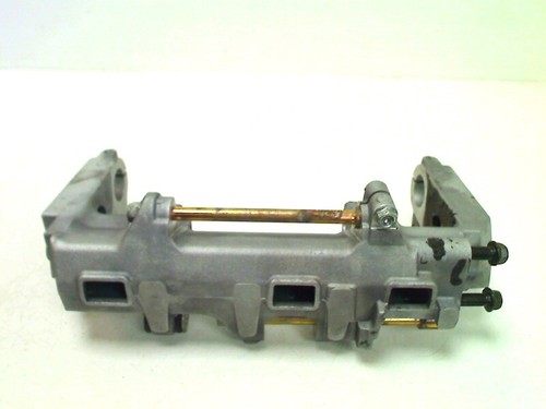 Supporto motore honda cbr 954 - honda,