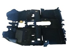 FIAT 500 L Living (13>16) MOQUETTE INTERNA ABITACOLO PER 07356216910 199B4000