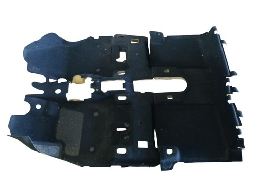 Fiat 500 living - fiat, (13>16)