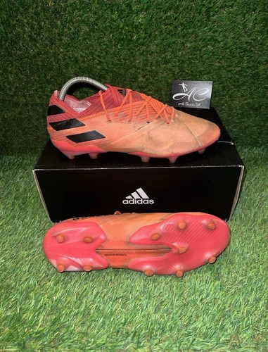 Scarpe calcio adidas - da,