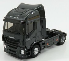 1/43 ELIGOR - IVECO FIAT -