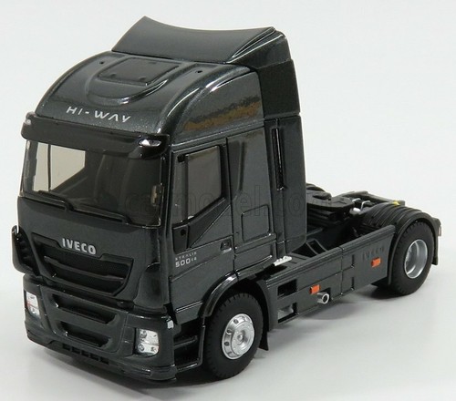 Eligor iveco fiat - -,