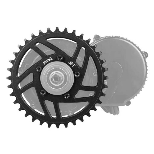 Corona bafang bbs01 36 - bbs01-02,