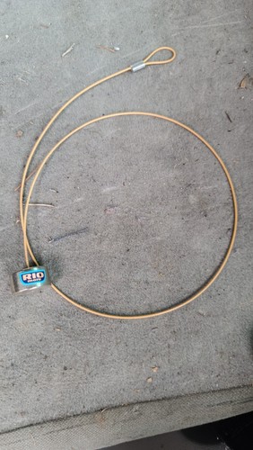 Gadget vintage rio mare tonno - vintage,