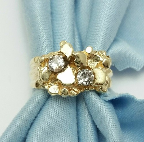 Anello uomo argento 925 - anello, da