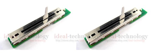Gruppo pcb pezzi - 2,