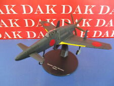 Die cast 1/72 Modellino Aereo