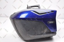 BMW R 1200 RT Borse Laterali Sinistra 8532515