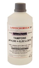 500 soluzione di - ml.500,