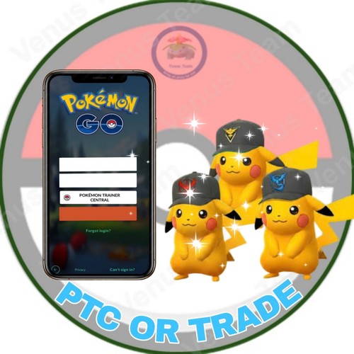 Shiny pikachu che - pikachu, indossa